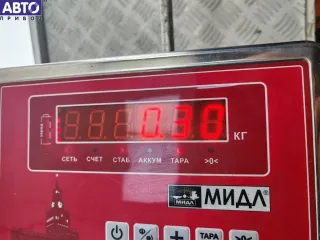 09146821 Проводка двери Opel Omega B Арт 55176816, вид 2