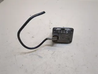 A2228201697 Камера ночного видения Mercedes S W222 Арт 20670129, вид 2