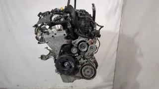 05E100031F,DFYA Двигатель Audi A3 8Y 1.5л TFSI Арт 20218493, вид 1