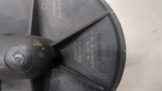 04891832AB Нагнетатель воздуха (компрессор) Dodge Avenger 1 2.4л Инжектор Арт 9379563, вид 3