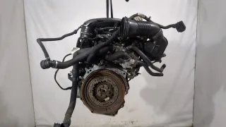 05E100031F,DFYA Двигатель Audi A3 8Y 1.5л TFSI Арт 20218493, вид 3