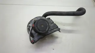 079959231 Нагнетатель воздуха (компрессор) Audi A6 C7 (S6,RS6) 3.0л TFSI Арт 20670440, вид 3