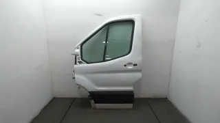 1702794 Динамик Ford Transit 4 Арт 11224479, вид 1