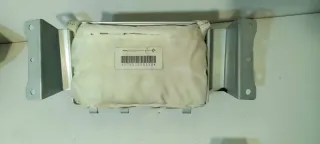 MLX10080 Подушка безопасности Mazda 3 BK Арт e13501381, вид 3