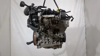 05E100031F,DFYA Двигатель Audi A3 8Y 1.5л TFSI Арт 20218493, вид 4