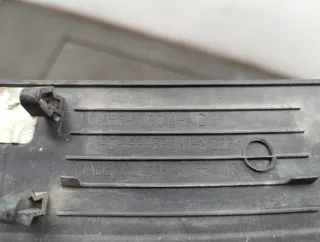 JB5317B810AB Молдинг заднего бампера зеленый Ford Explorer 5 restailing Арт 20668736, вид 4