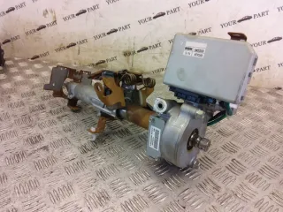 488105SJ2A Насос гидроусилителя руля Nissan Leaf 2 Арт e13477280, вид 11