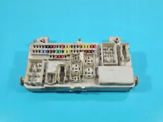 519197016 IMPRK1511999, Блок комфорта Mazda 3 BK Арт e13487071, вид 2