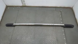 6J8860021D Дуги на крышу (рейлинги) Seat Ibiza 4 Арт 20664047, вид 1