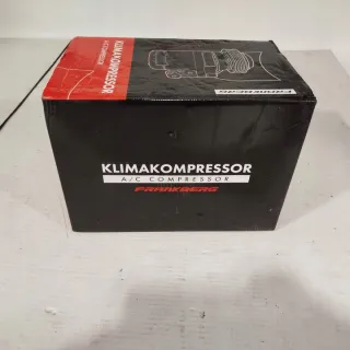1625023500 Компрессор кондиционера Kia Sorento 4 Арт e13486734, вид 10
