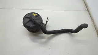 079959231 Нагнетатель воздуха (компрессор) Audi A6 C7 (S6,RS6) 3.0л TFSI Арт 20670440, вид 1