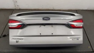 HS7Z19G490F Камера заднего вида Ford Fusion 2 Арт 11538530, вид 1