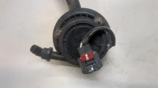 04891832AB Нагнетатель воздуха (компрессор) Dodge Avenger 1 2.4л Инжектор Арт 9379563, вид 5