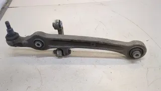4F0407151A Рычаг передний левый Audi A6 C6 (S6,RS6) Арт 20394067, вид 1
