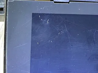 GDAC669C0B GDAC-66-9C0-B Блок навигации Mazda 3 BK Арт e13457954, вид 4