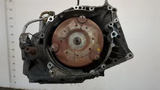 20TP17 Коробка передач автоматическая (АКПП) Citroen Xantia 1.8л Инжектор Арт 20649799, вид 1