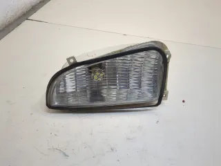 2L7Z13405CA Фонарь заднего хода Lincoln Navigator 2 Арт 20668732, вид 1