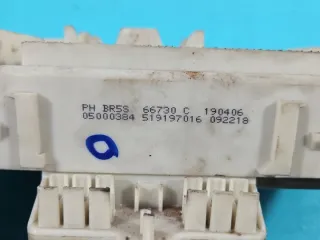 519197016 IMPRK1511999, Блок комфорта Mazda 3 BK Арт e13487071, вид 6