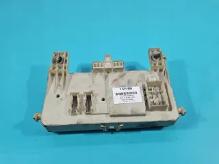 519197016 IMPRK1511999, Блок комфорта Mazda 3 BK Арт e13487071, вид 7