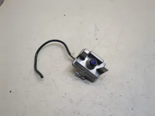 A2228201697 Камера ночного видения Mercedes S W222 Арт 20670129, вид 1