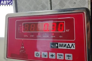 09146821 Проводка двери Opel Omega B Арт 55176811, вид 2