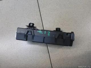 6160E2 Блок управления центральным замком Citroen C4 1 restailing Арт E100607217, вид 2