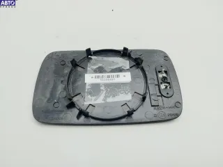  Стекло зеркала наружного левого BMW 3 E46 Арт 55159355, вид 2