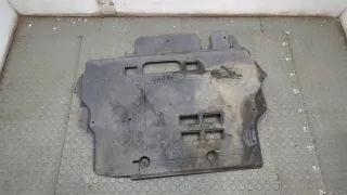 9659253980,9683057280 Защита (пыльник) двигателя Citroen C4 2 Арт 20663799, вид 1