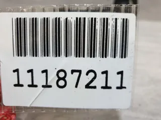 804303231R Ограничитель двери передней Renault Clio 4 Арт ZAP194357, вид 3