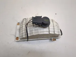 2L7Z13405CA Фонарь заднего хода Lincoln Navigator 2 Арт 20668732, вид 3