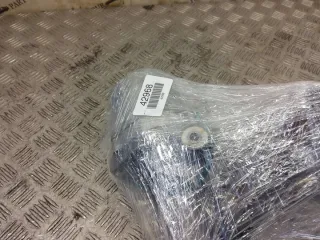 488105SJ2A Насос гидроусилителя руля Nissan Leaf 2 Арт e13477280, вид 2