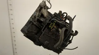 20TP17 Коробка передач автоматическая (АКПП) Citroen Xantia 1.8л Инжектор Арт 20649799, вид 3