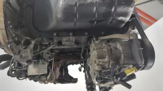 5705PA Генератор Citroen C5 2 1.6л HDI Арт 11539079, вид 2