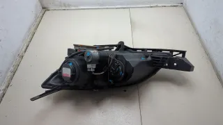 BPYG51031 Фара передняя правая Mazda 3 BK Арт 20669540, вид 2