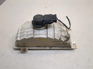 2L7Z13404CA Фонарь заднего хода Lincoln Navigator 2 Арт 20669545, вид 2