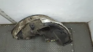 9812159580 Защита арок задняя правая (подкрылок) Citroen C3 3 Арт 20664443, вид 4