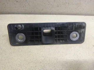 904682 Накладка двери сдвижной Citroen Berlingo 3 Арт E12963141, вид 3