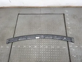 JB5317B810AB Молдинг заднего бампера зеленый Ford Explorer 5 restailing Арт 20668736, вид 3