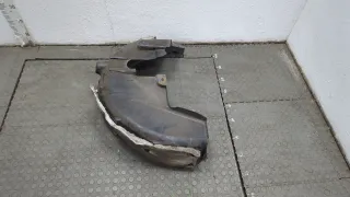 9812159680 Защита арок задняя левая (подкрылок) Citroen C3 3 Арт 20665045, вид 4