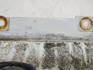 2L7Z13404CA Фонарь заднего хода Lincoln Navigator 2 Арт 20669545, вид 3