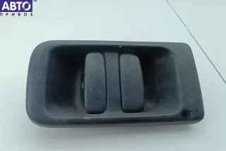 8200856290 Ручка двери сдвижной наружная правая Nissan interstar Арт 54902691, вид 1