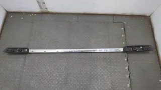6J8860021D Дуги на крышу (рейлинги) Seat Ibiza 4 Арт 20664047, вид 4