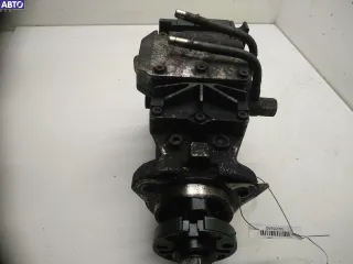 0470007006 ТНВД Ford Tourneo 1.8л TD Арт 54335692, вид 1