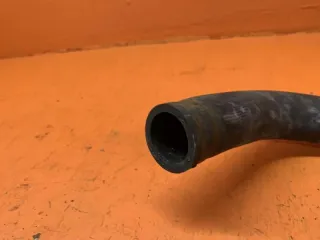  Патрубок (трубопровод, шланг) Acura MDX 3 Арт 2-46427, вид 2