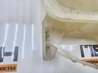 LF8B15350B Бачок расширительный Mazda 3 BK Арт 2-237559, вид 7