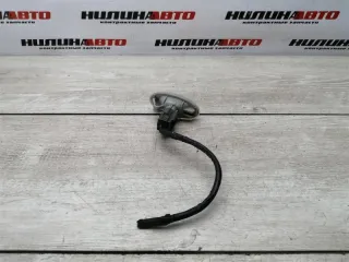 GJ6A51120E Повторитель поворота Mazda 3 BK Арт 2-245452, вид 3