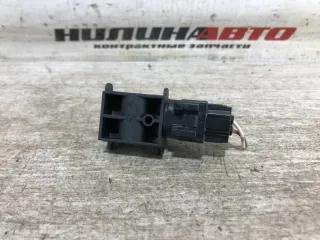 BP4K57KC0 Датчик удара боковой Mazda 3 BK Арт 2-250292, вид 2