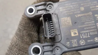 85597751 Датчик круиз-контроля Cadillac CT5 Арт 20669118, вид 2