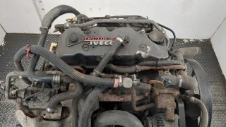 5801584299 Горный тормоз (ретардер) Iveco EuroCargo Арт 11407506, вид 2