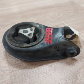  Подушка крепления двигателя Mazda 3 BK Арт 2-201768, вид 3